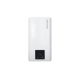  Водонагрівач Atlantic Steatite Cube VM 30 S3 C 1500W