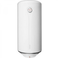  Водонагрівач Atlantic Ego Steatite VM 100 D400-1-BC 1200W