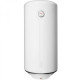  Водонагрівач Atlantic Ego Steatite VM 100 D400-1-BC 1200W
