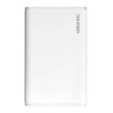  Водонагрівач Atlantic Vertigo Basic 50 ES-VM0402F220F-B (2000W)