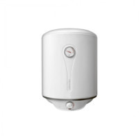  Водонагрівач Atlantic Steatite Elite VM 050 D400-2-BC (1500W)