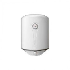  Водонагрівач Atlantic Steatite Elite VM 050 D400-2-BC (1500W)