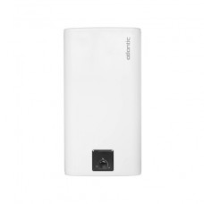  Водонагрівач Atlantic Steatite Cube VM 100 S4 C 1500W