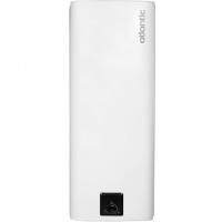  Водонагрівач Atlantic Steatite Cube VM 150 S4 C 1500W
