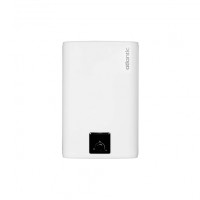  Водонагрівач Atlantic Steatite Cube VM 75 S4 C 1500W