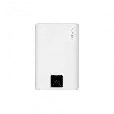  Водонагрівач Atlantic Steatite Cube VM 75 S4 C 1500W