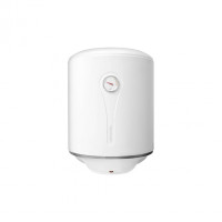  Водонагрівач Atlantic Ego Steatite VM 050 D400-1-BC 1200W