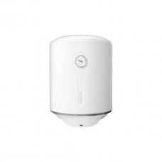  Водонагрівач Atlantic Ego Steatite VM 050 D400-1-BC 1200W