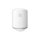  Водонагрівач Atlantic Ego Steatite VM 050 D400-1-BC 1200W