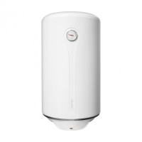  Водонагрівач Atlantic Ego Steatite VM 080 D400-1-BC 1200W