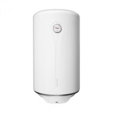 Водонагрівач Atlantic Ego Steatite VM 080 D400-1-BC 1200W