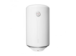  Водонагрівач Atlantic Ego Steatite VM 080 D400-1-BC 1200W