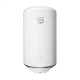  Водонагрівач Atlantic Ego Steatite VM 080 D400-1-BC 1200W