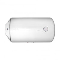  Водонагрівач Atlantic Horizontal HM 050 D400-1-M (1500W)