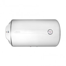  Водонагрівач Atlantic Horizontal HM 080 D400-1-M (1500W)