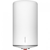  Водонагрівач Atlantic O'PRO Slim PC 30