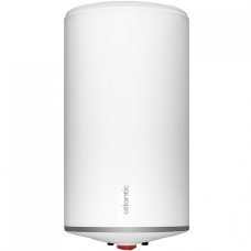  Водонагрівач Atlantic O'PRO Slim PC 75