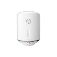  Водонагрівач Atlantic O'PRO Turbo VM 050 D400-2-B (2500W)