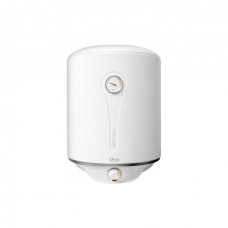  Водонагрівач Atlantic O'PRO Turbo VM 050 D400-2-B (2500W)