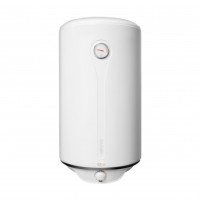  Водонагрівач Atlantic O'PRO Turbo VM 080 D400-2-B (2500W)