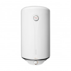  Водонагрівач Atlantic O'PRO Turbo VM 080 D400-2-B (2500W)