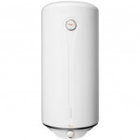  Водонагрівач Atlantic O'PRO Turbo VM 100 D400-2-B (2500W)