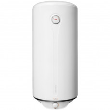  Водонагрівач Atlantic O'PRO Turbo VM 100 D400-2-B (2500W)