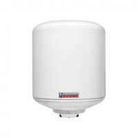  Водонагрівач Round Eco VMR 50 (1200W) NEW
