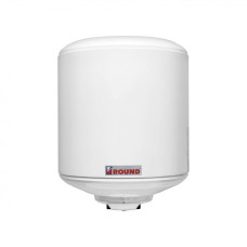  Водонагрівач Round Eco VMR 50 (1200W) NEW