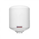  Водонагрівач Round Eco VMR 50 (1200W) NEW