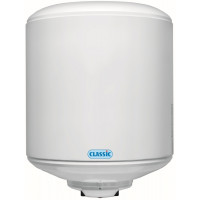  Водонагрівач Classic Eco VM 50 N4Ls (1200W)
