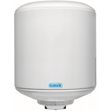  Водонагрівач Classic Eco VM 50 N4Ls (1200W)