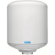  Водонагрівач Classic Eco VM 50 N4Ls (1200W)