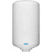  Водонагрівач Classic Eco VM 80 N4Ls (1200W)