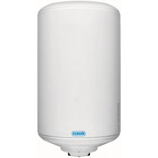  Водонагрівач Classic Eco VM 80 N4Ls (1200W)