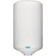  Водонагрівач Classic Eco VM 80 N4Ls (1200W)