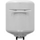  Водонагрівач Classic Eco VM 80 N4Ls (1200W)