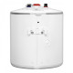 Водонагрівач Atlantic Opro Compact PC 15 SB (2000W)