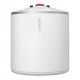 Водонагрівач Atlantic Opro Compact PC 15 SB (2000W)