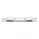 Водонагрівач Atlantic Opro Compact PC 15 SB (2000W)