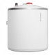 Водонагрівач Atlantic Opro Compact PC 15 SB (2000W)
