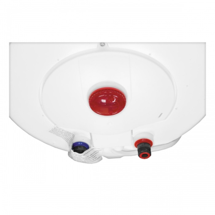 Водонагрівач Atlantic Opro Compact PC 15 SB (2000W)