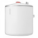 Водонагрівач Atlantic Opro Compact PC 15 SB (2000W)