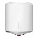 Водонагрівач Atlantic Opro Compact PC 15 RB (1600W)