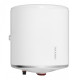 Водонагрівач Atlantic Opro Compact PC 15 RB (1600W)