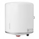 Водонагрівач Atlantic Opro Compact PC 15 RB (1600W)