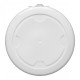 Водонагрівач Atlantic Opro Compact PC 15 RB (1600W)