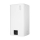  Водонагрівач Atlantic Steatite Cube VM 100 S4 C 1500W