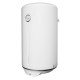  Водонагрівач Atlantic O'PRO Profi+ VM 100 D400-1-M (2000W)