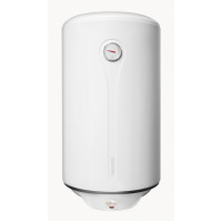 Водонагрівач Atlantic O'PRO Profi+ VM 100 D400-1-M (2000W)